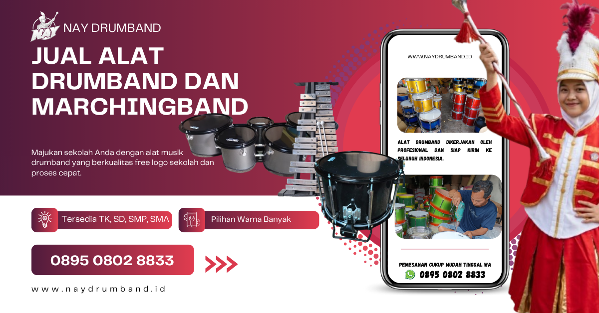 Slider 1